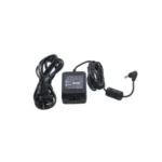Fuente De Alimentacion Panduit Universal De Repuesto, Para Impresoras Mp100 Y Mp200, Entrada De 120-240 Vca Y Salida 11 Vcd, Mp-Acs-1