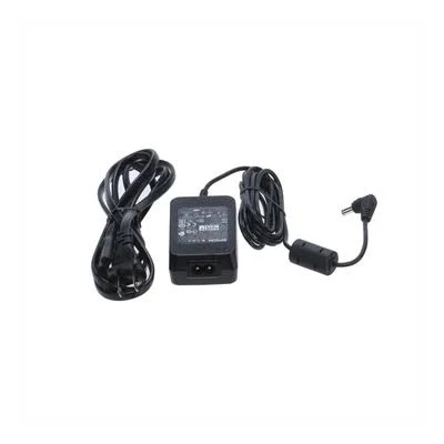 Fuente De Alimentacion Panduit Universal De Repuesto, Para Impresoras Mp100 Y Mp200, Entrada De 120-240 Vca Y Salida 11 Vcd, Mp-Acs-1