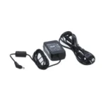 Fuente De Alimentacion Panduit Universal De Repuesto, Para Impresoras Mp100 Y Mp200, Entrada De 120-240 Vca Y Salida 11 Vcd, Mp-Acs-1