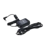 Fuente De Alimentacion Panduit Universal De Repuesto, Para Impresoras Mp100 Y Mp200, Entrada De 120-240 Vca Y Salida 11 Vcd, Mp-Acs-1