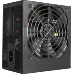 FUENTE DE PODER 500W COOLER MASTER MPW-5001-ACAW-BUS, ELITE NEX W500 80 PLUS, 24-PIN ATX, 120MM