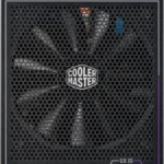 FUENTE DE PODER  850W COOLER MASTER MPX-8503-AFAG-BUS, GX III 80 PLUS GOLD, MODULAR, 24 PIN ATX, 135MM