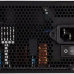 FUENTE DE PODER 750W CORSAIR CP-9020231-NA, RM750 80 PLUS GOLD/24-PIN ATX/140MM/BLANCO