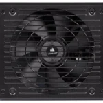 FUENTE DE PODER 750W CORSAIR CP-9020231-NA, RM750 80 PLUS GOLD/24-PIN ATX/140MM/BLANCO