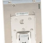 Fuente De Poder Industrial 480W Meanwell Ndr48024 Salida 24 Vcc/Para Montaje En Riel Din