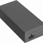 Zebra Level Vi AC/DC Power Supply AC Input 100-240V 2.8A. DC O