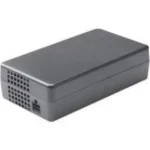 Zebra Level Vi AC/DC Power Supply AC Input 100-240V 2.8A. DC O