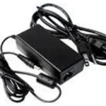 Zebra Level Vi AC/DC Power Supply AC Input 100-240V 2.8A. DC O