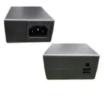Zebra Level Vi AC/DC Power Supply AC Input 100-240V 2.8A. DC O