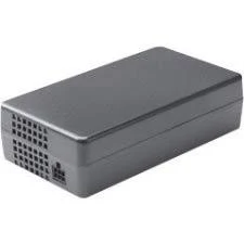 Zebra Level Vi AC/DC Power Supply AC Input 100-240V 2.8A. DC O