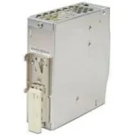 Fuente De Poder Industrial 120W Meanwell Salida 48 Vcc, Entrada 90-264 Vca, Ndr-120-48
