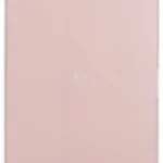 Apple MQ4L2ZM/A estuche paa tablet 24.6 cm (9.7″) Funda Gris