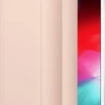 Apple iPad mini Smart Cover – Pink Citrus 20.1 cm (7.9″) Funda Rosa