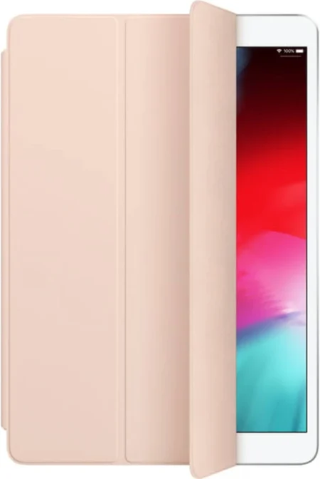 Apple iPad mini Smart Cover – Pink Citrus 20.1 cm (7.9″) Funda Rosa