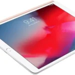 Apple iPad mini Smart Cover – Pink Citrus 20.1 cm (7.9″) Funda Rosa