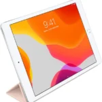 Apple iPad mini Smart Cover – Pink Citrus 20.1 cm (7.9″) Funda Rosa