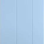 Apple Smart Cover Funda Marina