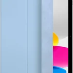 Apple Smart Cover Funda Marina