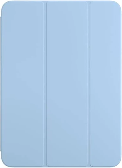 Apple Smart Cover Funda Marina