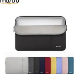 Apple MQG12ZM/A maletín para laptop 30.5 cm (12″) Funda Café