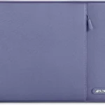 Apple MQG12ZM/A maletín para laptop 30.5 cm (12″) Funda Café