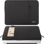 Apple MQG12ZM/A maletín para laptop 30.5 cm (12″) Funda Café