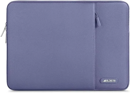 Apple MQG12ZM/A maletín para laptop 30.5 cm (12″) Funda Café