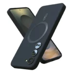 FUNDA USO RUDO PARA SAMSUNG GALAXY A SERIES/MICAS HD ANTICAIDAS VRFOX