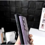 FUNDA USO RUDO PARA SAMSUNG GALAXY A SERIES/MICAS HD ANTICAIDAS VRFOX