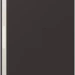 Apple MX4U2ZM/A estuche paa tablet 26.7 cm (10.5″) Folio Negro