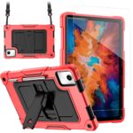 2 MICAS PARA LENOVO TAB M11 GENERICO M11MICA/TB330FU/TB330XU