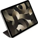Apple Mm6M3Zm/A Estuche Para Tablets 25.9 Cm (10.2") Folio Lavanda