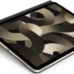 Apple Mm6M3Zm/A Estuche Para Tablets 25.9 Cm (10.2") Folio Lavanda