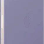 Apple Mm6M3Zm/A Estuche Para Tablets 25.9 Cm (10.2") Folio Lavanda
