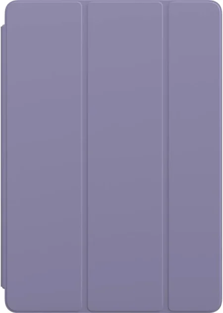 Apple Mm6M3Zm/A Estuche Para Tablets 25.9 Cm (10.2″) Folio Lavanda