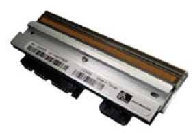 Zebra Cabezal De Impresión Tlp2844 - Tlp2844-z, R2844-z