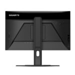 Monitor 24" Gigabyte G24F 2 Us 1920X1080/HDR/FHD/165Hz/Oc/180Hz/1Ms/Mprt/IPS/Ergonomico/Freesync/DP