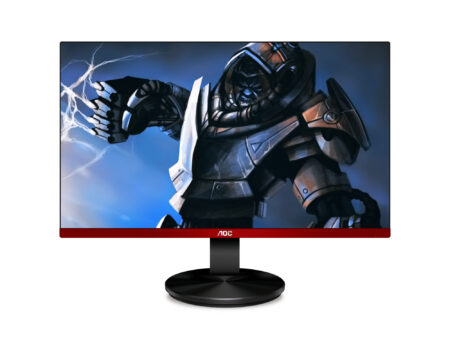 Monitor AOC Modelo G2790Vx Brillo 350Cd/M2(Tipical) Tiempo De Respuesta 1Ms (Mprt) Entrada De Señal HDMI 1.4 X1 DP 1.2 Resolución 1920 X 1080 –