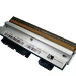 Cabezal De Impresión De Reemplazo Zebra G32432-1M - Compatible Con 105Sl