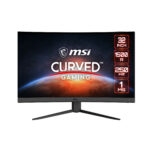Monitores Gaming