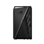 ASUS ROG Strix DT Core i9-10900KF Liquid Cooler/32GB/512GB NVMe+1TB/RTX3080 10GB/W10H
