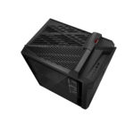 ASUS ROG Strix DT Core i9-10900KF Liquid Cooler/32GB/512GB NVMe+1TB/RTX3080 10GB/W10H