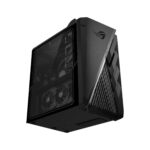 ASUS ROG Strix DT Core i9-10900KF Liquid Cooler/32GB/512GB NVMe+1TB/RTX3080 10GB/W10H