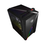ASUS ROG Strix GT35 G35CZ-MX018T PC i7-11700KF Tower Intel® Core™ i7 16 GB DDR4-SDRAM 1.51 TB HDD+SSD Windows 10 Home Negro