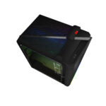 ASUS ROG Strix GT35 G35CZ-MX018T PC i7-11700KF Tower Intel® Core™ i7 16 GB DDR4-SDRAM 1.51 TB HDD+SSD Windows 10 Home Negro
