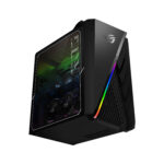 ASUS ROG Strix GT35 G35CZ-MX018T PC i7-11700KF Tower Intel® Core™ i7 16 GB DDR4-SDRAM 1.51 TB HDD+SSD Windows 10 Home Negro