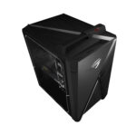 ASUS ROG Strix GA35 G35DX-MX003T PC 5900X Tower AMD Ryzen™ 9 32 GB DDR4-SDRAM 3 TB HDD+SSD Windows 10 Home Negro