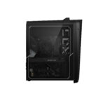 ASUS ROG Strix GA35 G35DX-MX003T PC 5900X Tower AMD Ryzen™ 9 32 GB DDR4-SDRAM 3 TB HDD+SSD Windows 10 Home Negro