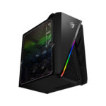 ASUS ROG Strix DT Ryzen 7-5800X/32GB/256GB NVMe+1TB/RTX3070 8GB/W10H