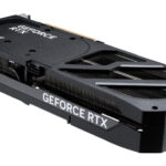 T/Video MSI Geforce Rtx 5070 12G Shadow 3X Oc 12Gb Ddr7/PCI-Express 5.0/1X HDMI/3X DP/G5070-12S3C